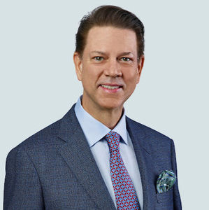 Meet your Posher, Graham